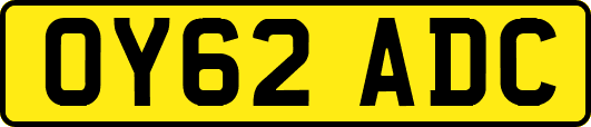 OY62ADC