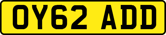 OY62ADD