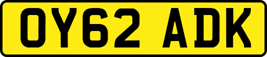 OY62ADK