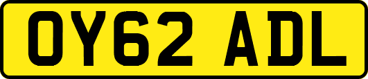 OY62ADL