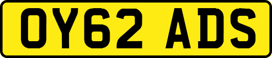 OY62ADS