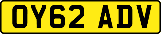 OY62ADV