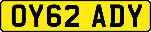 OY62ADY