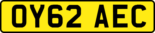 OY62AEC