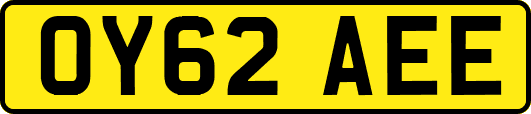 OY62AEE