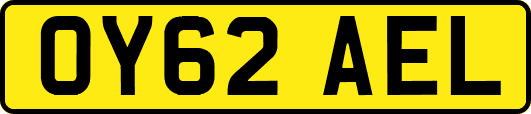 OY62AEL