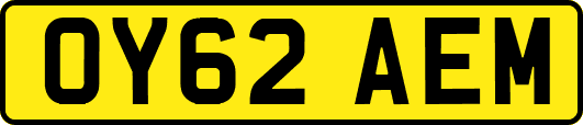 OY62AEM