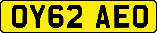 OY62AEO