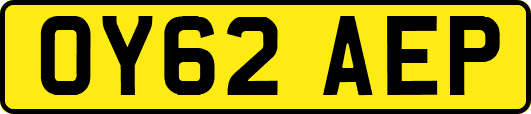 OY62AEP
