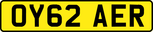 OY62AER