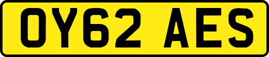 OY62AES