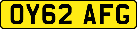 OY62AFG