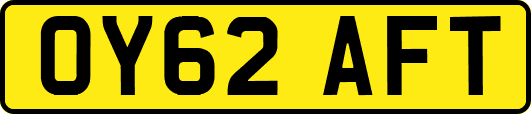 OY62AFT