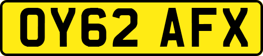 OY62AFX