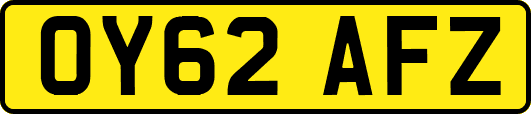 OY62AFZ