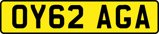 OY62AGA