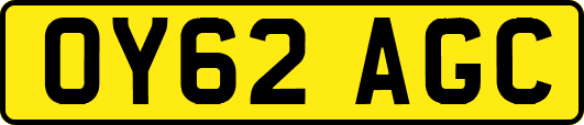 OY62AGC