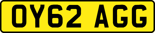 OY62AGG