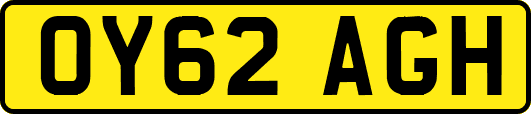 OY62AGH
