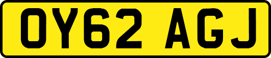OY62AGJ