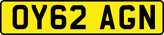 OY62AGN