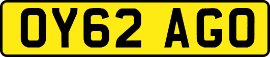 OY62AGO