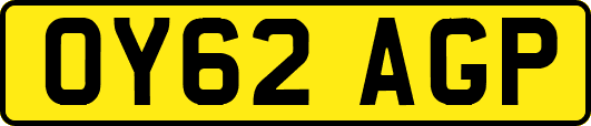 OY62AGP