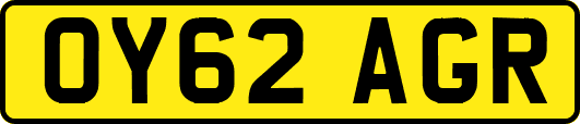 OY62AGR