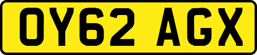 OY62AGX