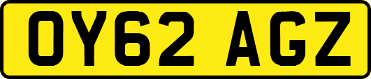 OY62AGZ