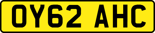 OY62AHC