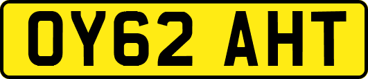 OY62AHT