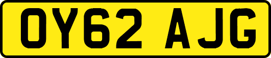 OY62AJG