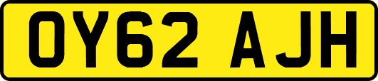 OY62AJH