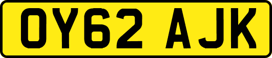 OY62AJK