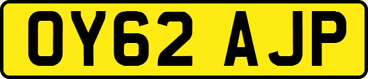 OY62AJP