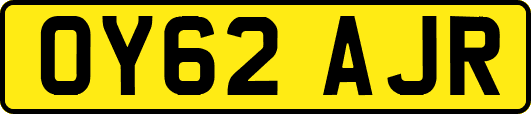 OY62AJR
