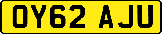 OY62AJU