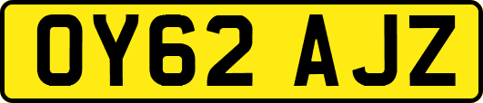 OY62AJZ