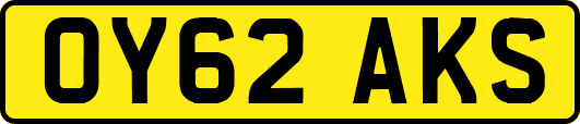 OY62AKS