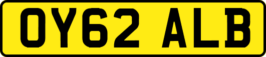 OY62ALB