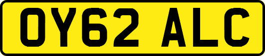 OY62ALC