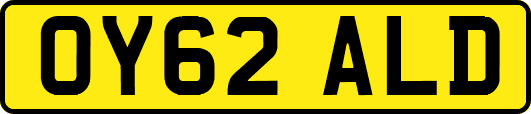 OY62ALD