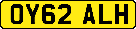 OY62ALH