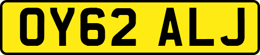 OY62ALJ