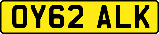 OY62ALK