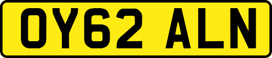OY62ALN