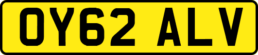 OY62ALV