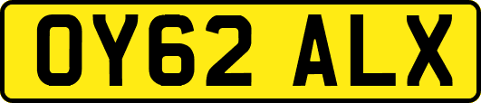 OY62ALX