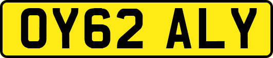 OY62ALY